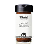 Chile Powder, Mild Red New Mexican