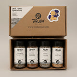 Mill Town Specialties