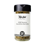 PDX Sesame Sunshine Sprinkle