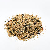 PDX Sesame Sunshine Sprinkle