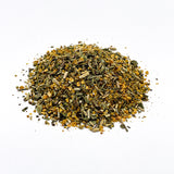Willamette Valley Lemon & Herb Pepper
