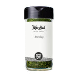 Parsley