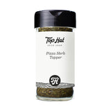 Pizza Herb Topper (Salt-Free)