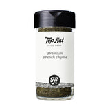 Thyme, Premium French