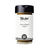 Sugar, Pure Maple
