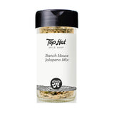 Ranch House Jalapeno Mix