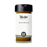 Ras el Hanout