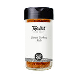 Roast Turkey Rub