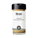 Garlic, Roasted Granulated