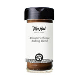 Roaster's Choice Baking Blend