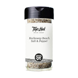 Rockaway Beach Salt & Pepper