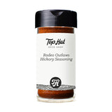 Rodeo Outlaws Hickory Seasoning