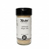 Sellwood Magic Mix