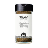 Shevlin Park All-Purpose Seasoning