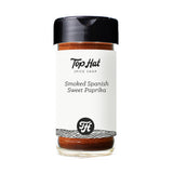 Paprika, Smoked Spanish Sweet