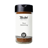 Taco Seasoning