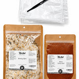Turkey Brining Kit
