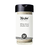 White River Shallot Salt