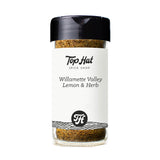 Willamette Valley Lemon & Herb Pepper