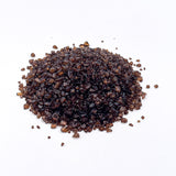 Sea Salt, Alderwood Smoked