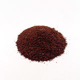 Chiles, Ancho Chile Powder