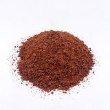 Baharat (Salt-Free)