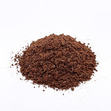 Roaster's Choice Baking Blend