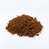 Baking Spice