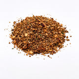 Coral Forest Caribbean Blend