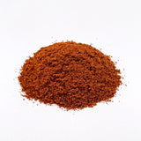 Berbere Ethiopian Seasoning