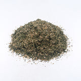 Dilly Dally Pickle Seasoning