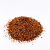 Birria Blend