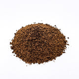 Chuckwagon Coffee Rub