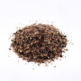 Sagebrush Smoked Salt & Pepper