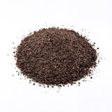 Birthday - Sugar, Black Onyx Chocolate(Salt-Free)