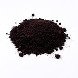 Cocoa, Black Onyx Powder