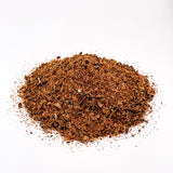 Green Wave Creole Seasoning