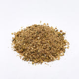 Cheese, Black Truffle Parmesan Seasoning