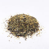Ochoco Forest Blend