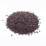 Mustard Seeds, Brown