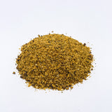 South Sister Honey Mustard Rub