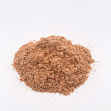 Buffalo Wing Seasoning