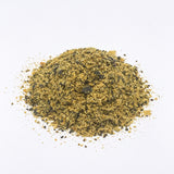 Caesar Seasoning