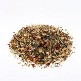 Clear Lake Citrus Blend