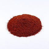 Paprika, California