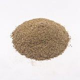 Curry, Cambodian Lemongrass