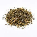 Tuscan Herb Seasoning