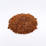Birthday - Cantonese BBQ Pork Rub