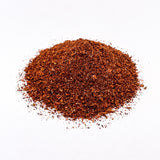 Enchilada Adobo Seasoning