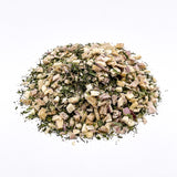 Old Mill Seasoning